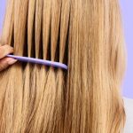 repair dryness in your hair