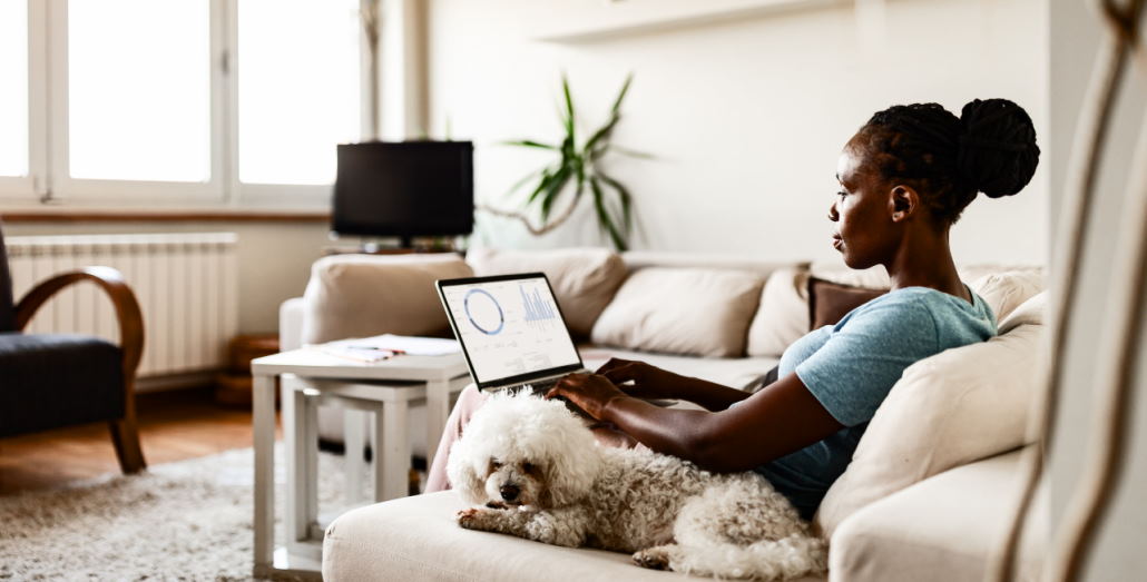 monetize your beauty blog