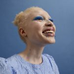 outdated makeup trends